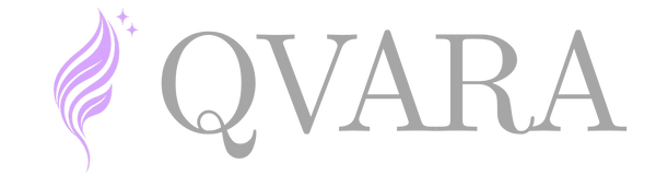 Qvara